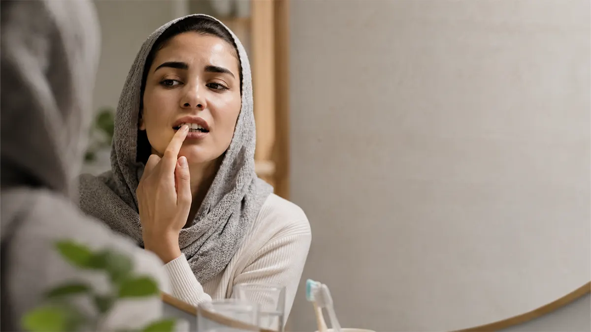 از کجا بفهمیم پرکردگی قدیمی دندان باید عوض شود؟