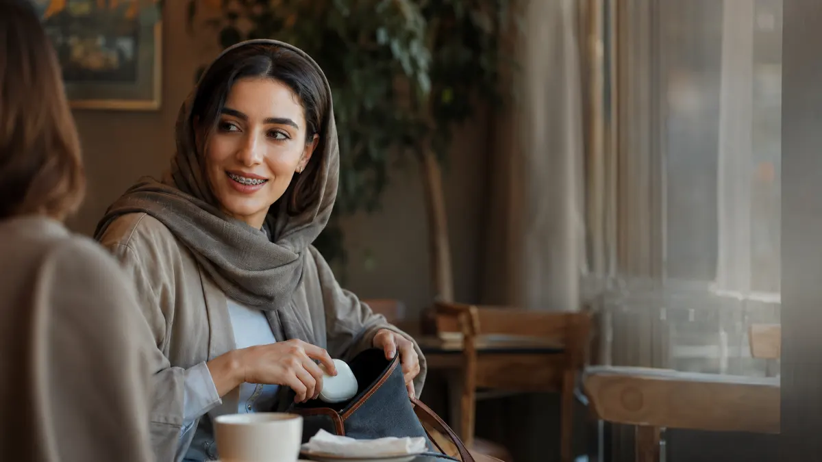 ارتودنسی بعد چه مدت دندان هارو صاف می کند؟