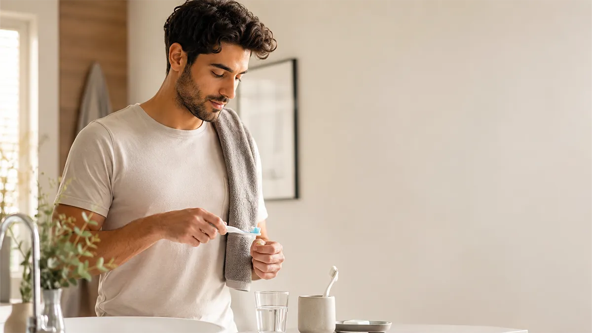 پیشگیری از پوسیدگی دندان؛ چه کارهایی واقعاً کمک می کند؟