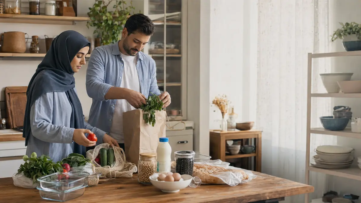 چرا وزن بعد از رژیم برمی گردد و چه چیزی جلوی آن را می گیرد؟