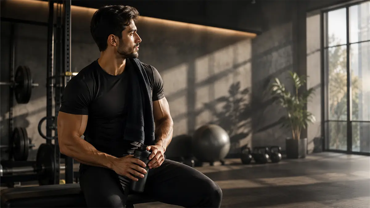 ورزش برای فرم بدن چگونه ظاهر و ترکیب بدن را تغییر می دهد؟