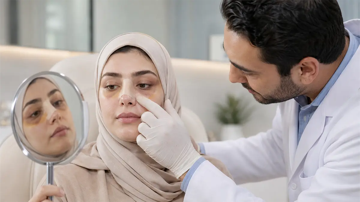 خطرات عمل دماغ