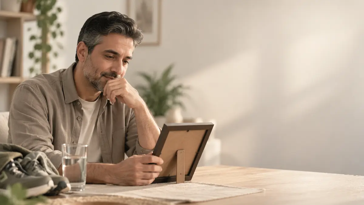 آیا دیابت ارثی است؟
