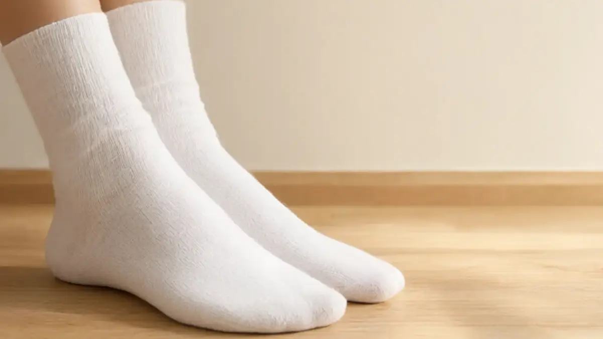 زخم پای دیابتی چگونه شروع می شود و چه زمانی خطرناک است؟