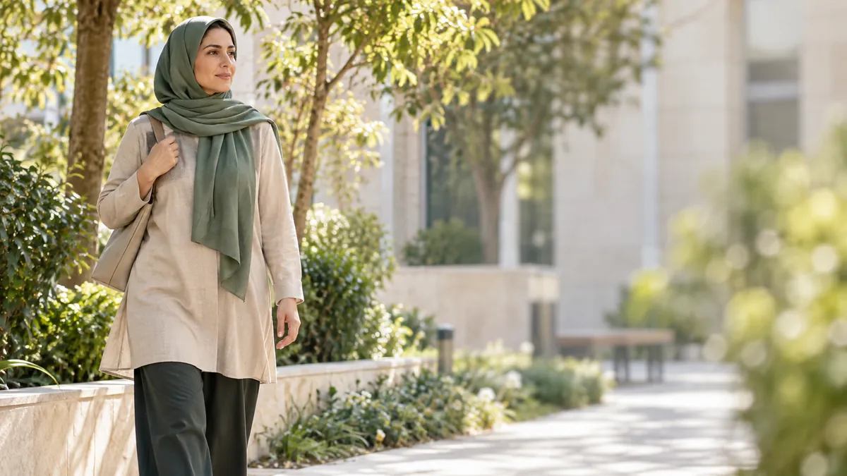 سلامت واژن و فرج؛ راهنمای علائم و مراقبت ایمن